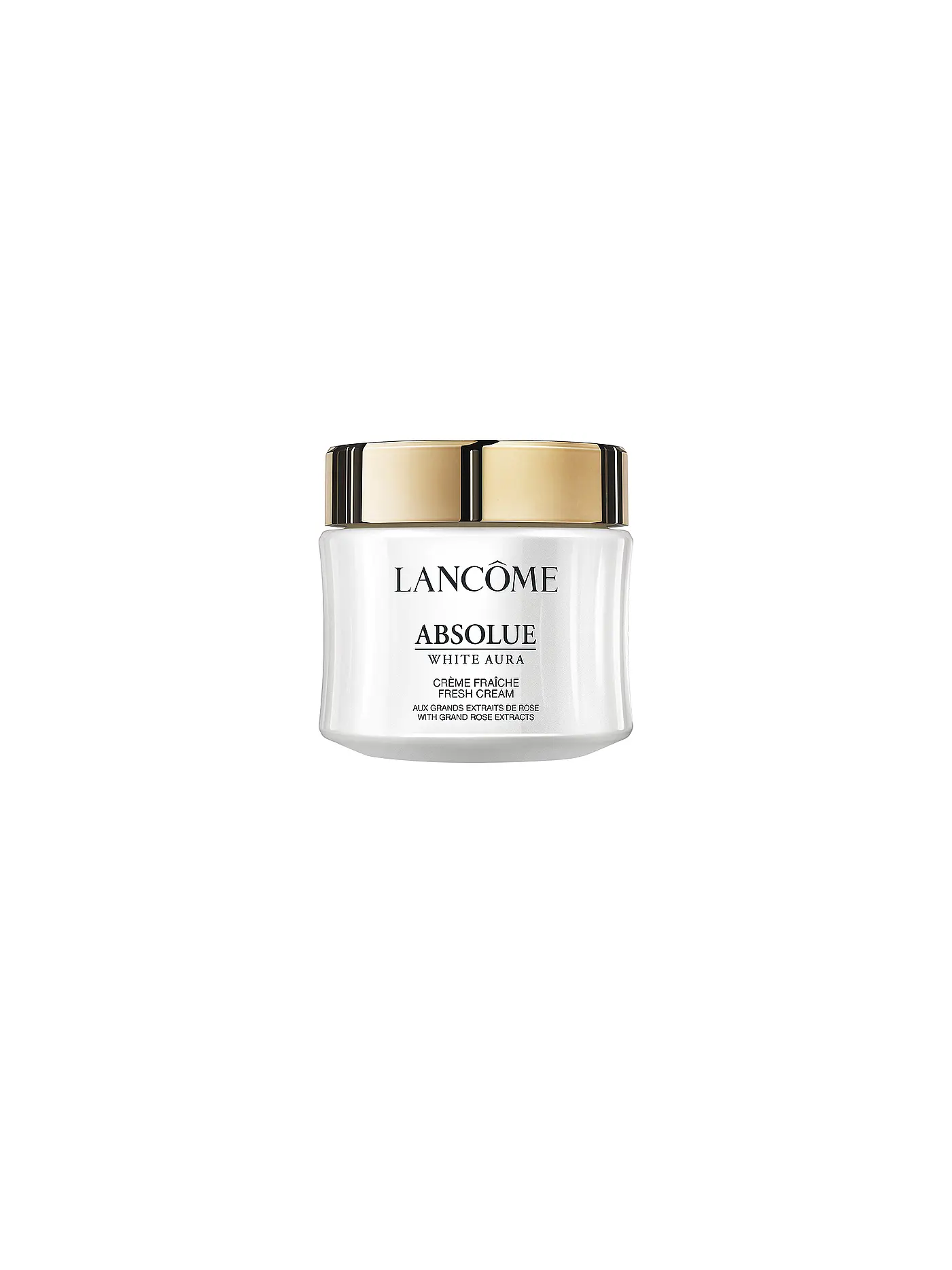 LANCÔME | Absolue Brightening Regenerating Cream 60ml | 